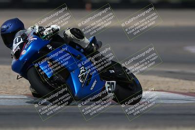 media/Apr-12-2025-CRA (Sat) [[f57db7448a]]/Qualifying/Qualifying 3/